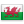 Cymraeg Flag